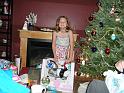 christmas2009 121